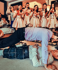 �μӻ���ʱ��������������������ư�����Ϸ��ʲô��