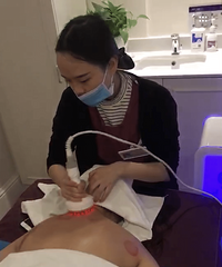 Ӱ۵òУȥ˸ҽƣ˺ö