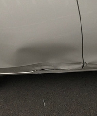 ����ײ�������ˣ�������˵800����۸�󲻹�