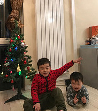 2.2װ115ƽůƬ뵽һУԿ