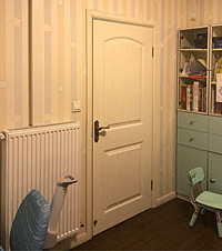 2.2װ115ƽůƬ뵽һУԿ