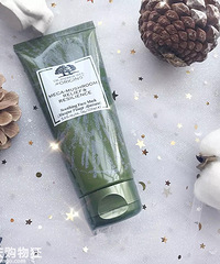 ��Ĥ�ص�15����Ĥʹ���ĵ÷�����ֵ��һ��