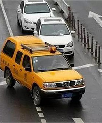 ��������������������ô�죿����ײ��ȥ�����������Դ�ϲ