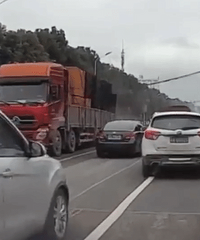 ǰ�����ſ�����̥���ˡ�ι���������ҿ����и���̥���ҷɹ����ˡ�