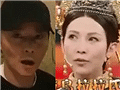 �Ž��²۲��ٷ���ͨ��
