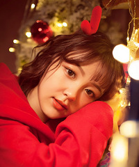 �о�׬���ˣ�ֻ����599����һ��������ʥ���������ա�