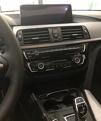 ����320im��ҹ���ӱ��۵��������Ʊ�Ů�ˣ���2018���ռǡ�