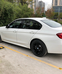 ����320im��ҹ���ӱ��۵��������Ʊ�Ů�ˣ���2018���ռǡ�