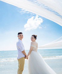 ֻҪ룬ûʲôܡ3ʱȥĵĻɴճϲ