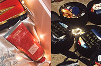 �����Ļ�����ô���棿�ֳ��齱���ֻ��ͻƽ�