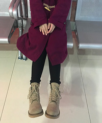 һ˫ķƤѥļ޿ʵů