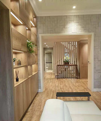 �����ҵļ�����ܰ����С����������ס�����ˣ�