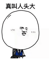 ֤͸Ŀ𣿶躰裬ȫ˿ڡ