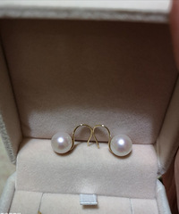 ˵СŮ飬ЩǾֺÿĿʽ