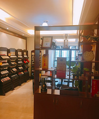 ���˱�û��Ǯ�Ϳ����������⣬���ϰ�ȶ��˻����Һȶ��ˣ�