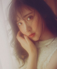 ���д�湤�����ó��ŷ�͡����족�����̳�����Ӷ�ȥ�Ĺ��ɣ�