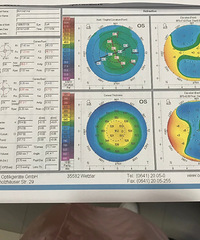 һֻ۰룬һֻȫ룬ںͽ˵ݰ