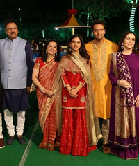 ӡ���׸�Ů���Ļ��񣬾����ж�׳�ۣ�