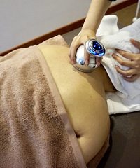 ֱδ조쾱ƣܸƸߵͼ