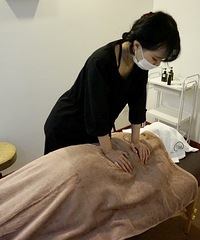 ֱ����δ��조��쾱��������������������ơ����Ƹߵͼ�...