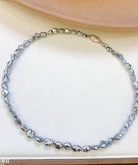 ˵СŮ飬ЩǾֺÿĿʽ