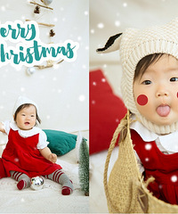 ���������������������ĵ�һ���н���ȥ��Ӧ����ʥ���翩��