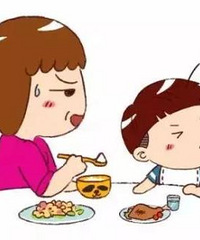 2޶ĽұͿޣˣһͷǵҪ