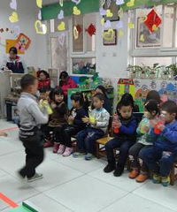 1»ϲ׶԰ԽԽ죬ȥ׶԰