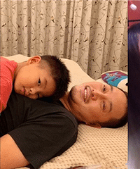 �Ƕ����������ˣ������伪����Ů