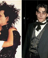 ��º�Լ���ᡤ���յĹ�����