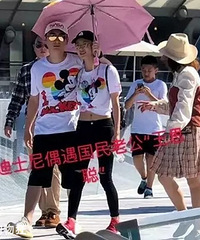 ������˼�ϵĺ���״�����17��