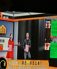 ����ʱ�͡����׳ɹ���Ҳ�ͣ�Ӧ�ù���������