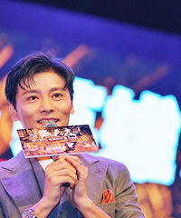 �Ž������죬���컰���ɺܵص�