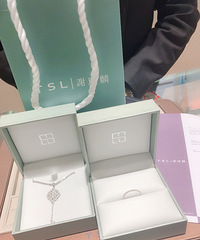 ʥ���ڵ��ˣ��͸��Լ�һ����������