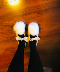 ֵëЬֵůͣڽϺܿɰŶ