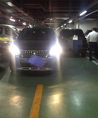 ɳƺ�ӻ�վ������ң�����������������ɷ��ң�