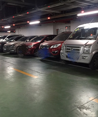 ɳƺ�ӻ�վ������ң�����������������ɷ��ң�