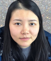 ʥױ׼𣿷һױݽ̳̣ʺʥ