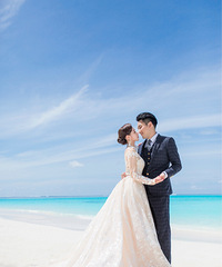 �����Ļ�ɴ��һ��ȫ����ʡ�ģ����û����˸����£���ò��������