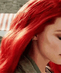 ����Ů�����������ػ�������粣�