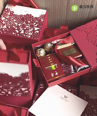 ���������������׼�����ο�ϲ�Ǻ���ĺúÿ�