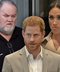 ÷���ϰ���ר�ý��˹��������ϵ�