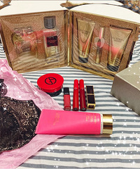 ˼ҵϹǲʧ»˰һѻױƷ