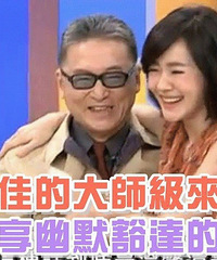 ��ش�2018����Щ���õ�������