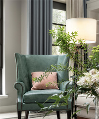 LSʵƷح԰3Բͬĺӵļ