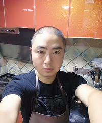 41�����ҵ��λ���Ƽ�ְԱ�������飬�����̲��Ⱦ�