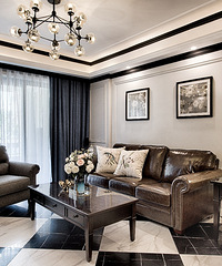 12 [ ƷƼ ] 9ڣʽһŨīز