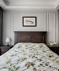 12 [ ƷƼ ] 9ڣʽһŨīز