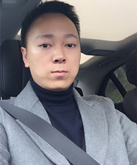 擅长烹饪的主城土著哥子来找对象