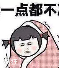 �����ˣ��г���¼��������������Ҳ�������ԭ��